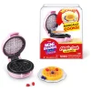 Produkt kolekcjonerski "Magic Cook Kitchen" - 3+ (produkt niespodzianka)