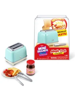 Produkt kolekcjonerski 