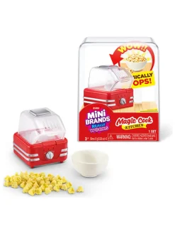 Produkt kolekcjonerski 