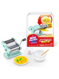 Produkt kolekcjonerski 