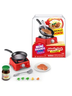 Produkt kolekcjonerski 