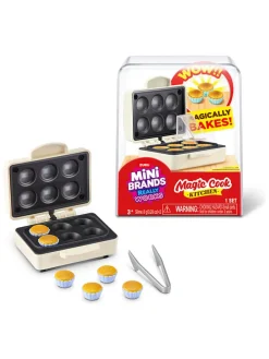Produkt kolekcjonerski 