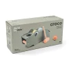 Przebijanka "Croco" - 12 m+