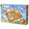 Przybijanka "Bluey" - 3+