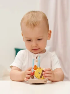 Pętla motoryczna "Bee" - 12 m+