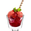 Pucharki (2 szt.) do deserów