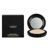 Puder "Mineralize Skinfinish Natural - Light" - 10 g