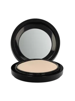 Puder 