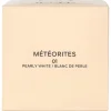 Puder perłowy ''Meteorites - 01 Pearly White'' - 20 g