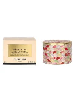 Puder perłowy ''Meteorites - 01 Pearly White'' - 20 g
