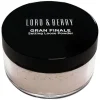 Puder "#8301 Translucent" - 12 g