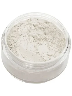 Puder "#8301 Translucent" - 12 g