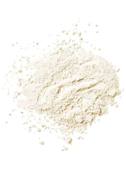Puder 