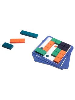Puzzle 3D