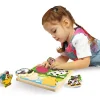 Puzzle - 12 m+