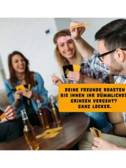 Quiz 