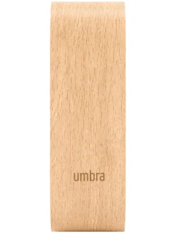 Ramka 