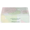 Róż "Blushing Blush - 110 Precious Posy" - 6 g