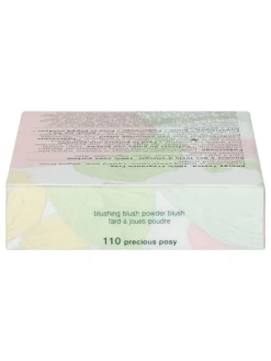 Róż "Blushing Blush - 110 Precious Posy" - 6 g
