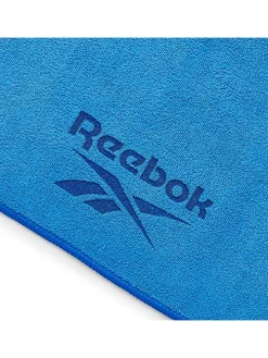 Ręcznik sportowy 