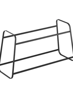 Regał 