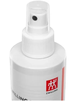 Środek do czyszczenia stali szlachetnej - 250 ml