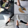Środek do czyszczenia tkanin i dywanów "Clean it" - 1 l