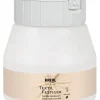 Środek do utrwalania tkanin - 250 ml - 14+
