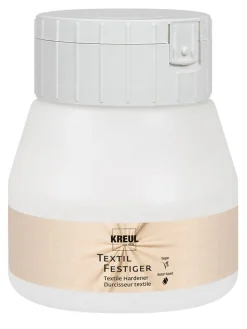 Środek do utrwalania tkanin - 250 ml - 14+