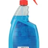 Środki do czyszczenia szkła (6 szt.) "Triple Action" - 6x 750 ml