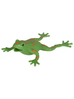 Rozciągliwy stworek - 3+ (produkt niespodzianka)