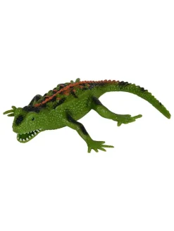 Rozciągliwy stworek - 3+ (produkt niespodzianka)