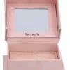 Rozświetlacz "Wanderful World Blushes - Cookie" - 8 g