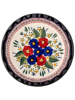 Salaterka 