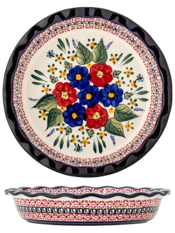 Salaterka 