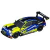 Samochód "BMW M4 GT3 "Valentino Rossi" - 6+