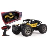 Samochód zdalnie sterowany "Buggy Adventure - Elite Rider" - 8+