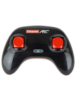 Samochód zdalnie sterowany "CARRERA RC - Mario Kart™ Race Kart Yoshi" - 6+