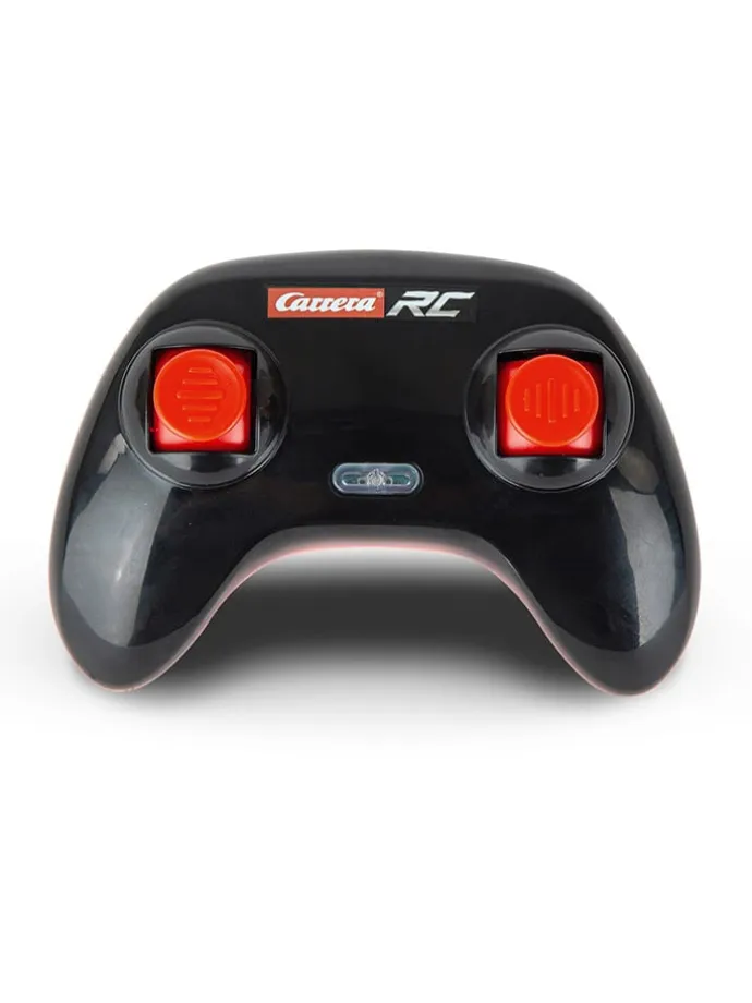 Samochód zdalnie sterowany "Mario Kart - Pipe Kart, Luigi" - 6+