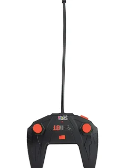Samochód zdalnie sterowany "RC Neon Spear” - 6+