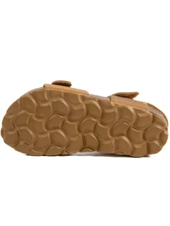 Sandały 