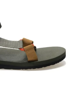 Sandały 