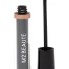 Serum do brwi "Eyebrow Renewing" - 4 ml