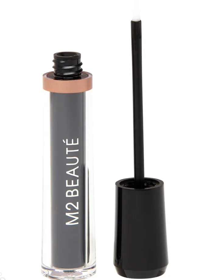 Serum do brwi "Eyebrow Renewing" - 4 ml