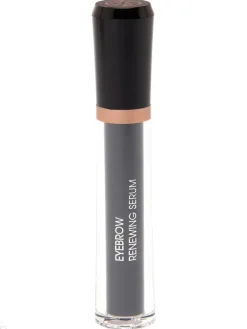 Serum do brwi
