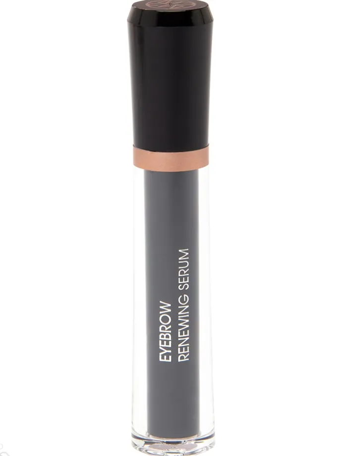 Serum do brwi "Eyebrow Renewing" - 4 ml