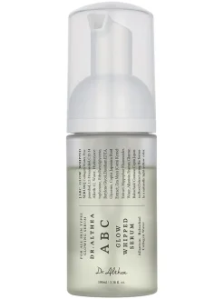 Serum do twarzy "ABC Glow Whipped" - 100 ml