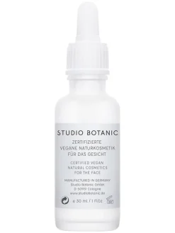 Serum do twarzy - 30 ml