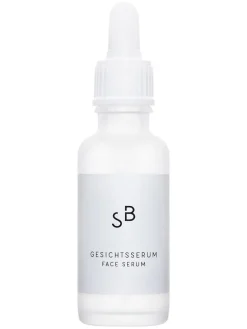 Serum do twarzy - 30 ml