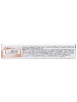 Serum do ust